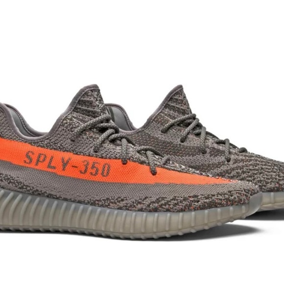 2016 Yeezy Boost 350 V2 'Beluga' - Picture 3 of 6